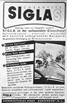 Siglas 1937 622.jpg